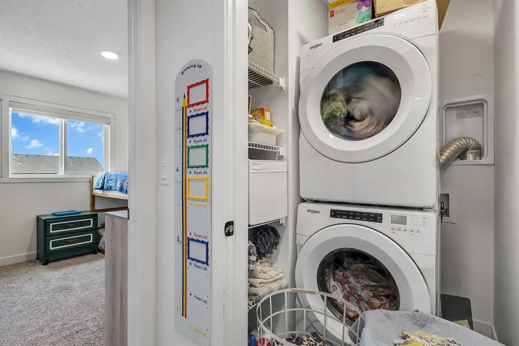 117 Highview Gate SE