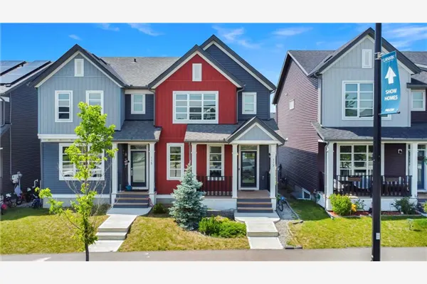 117 Highview Gate SE