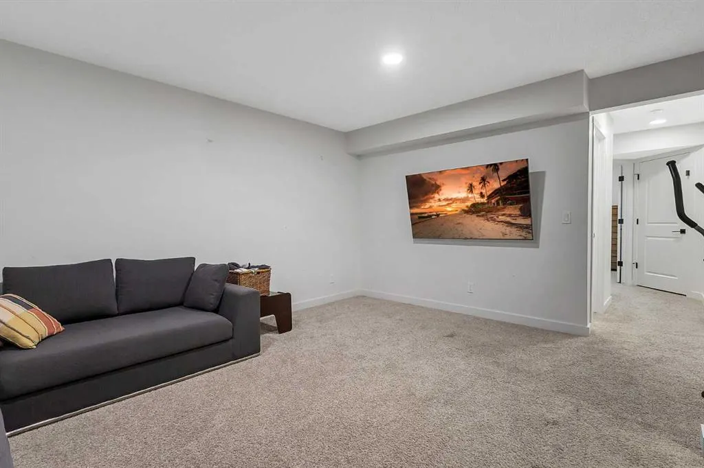 117 Highview Gate SE