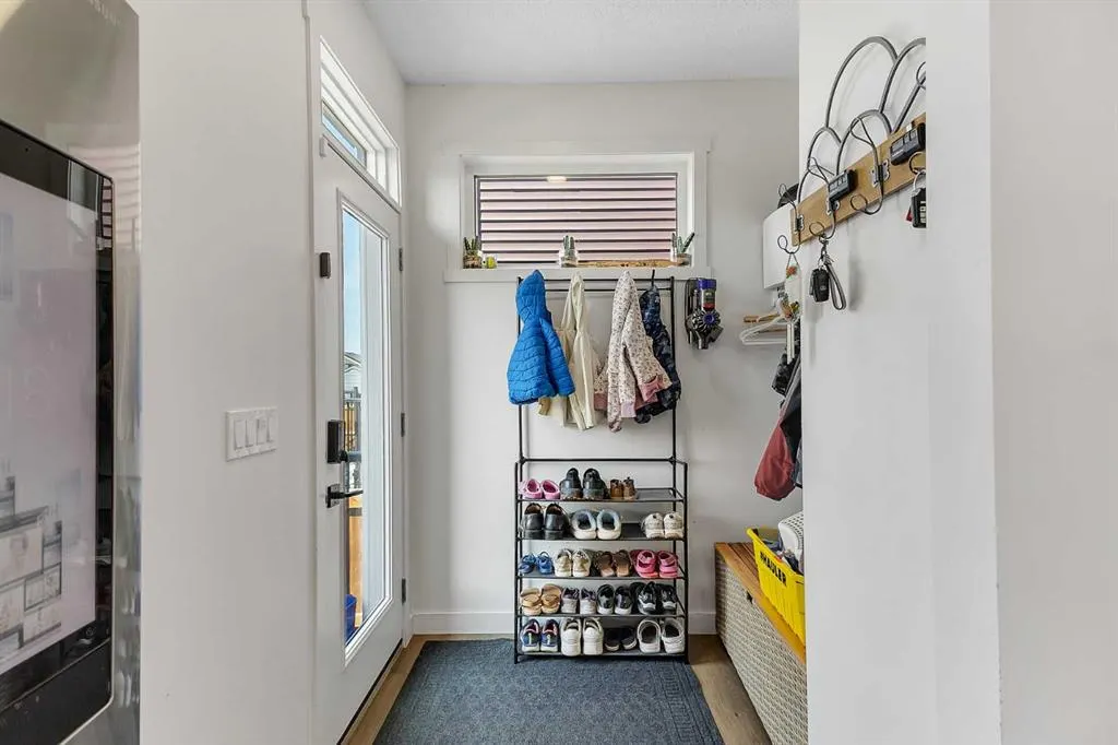 117 Highview Gate SE