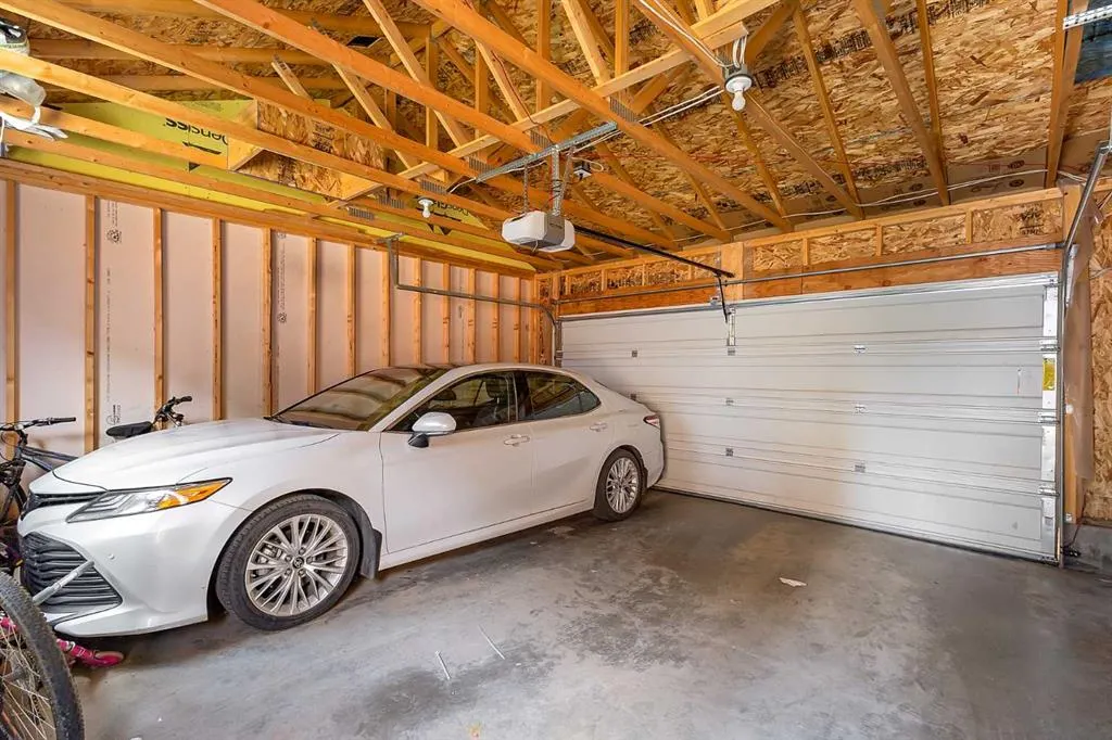 117 Highview Gate SE