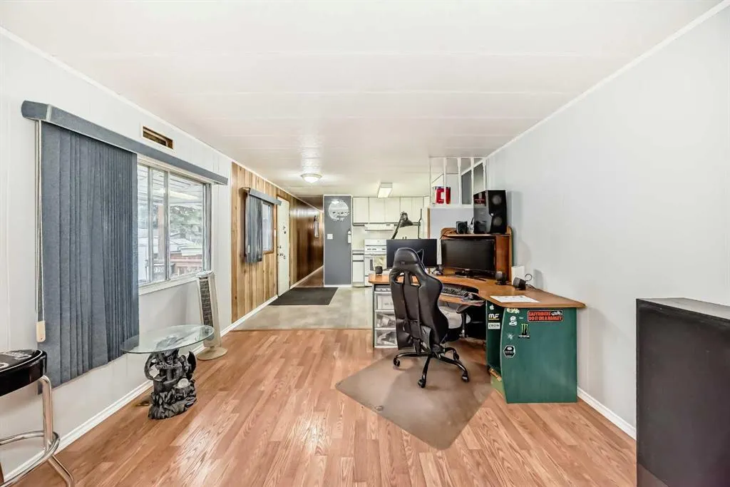 3223 83 Street NW, #270