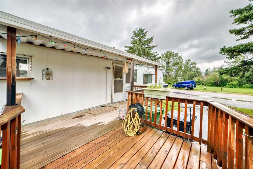 3223 83 Street NW, #270