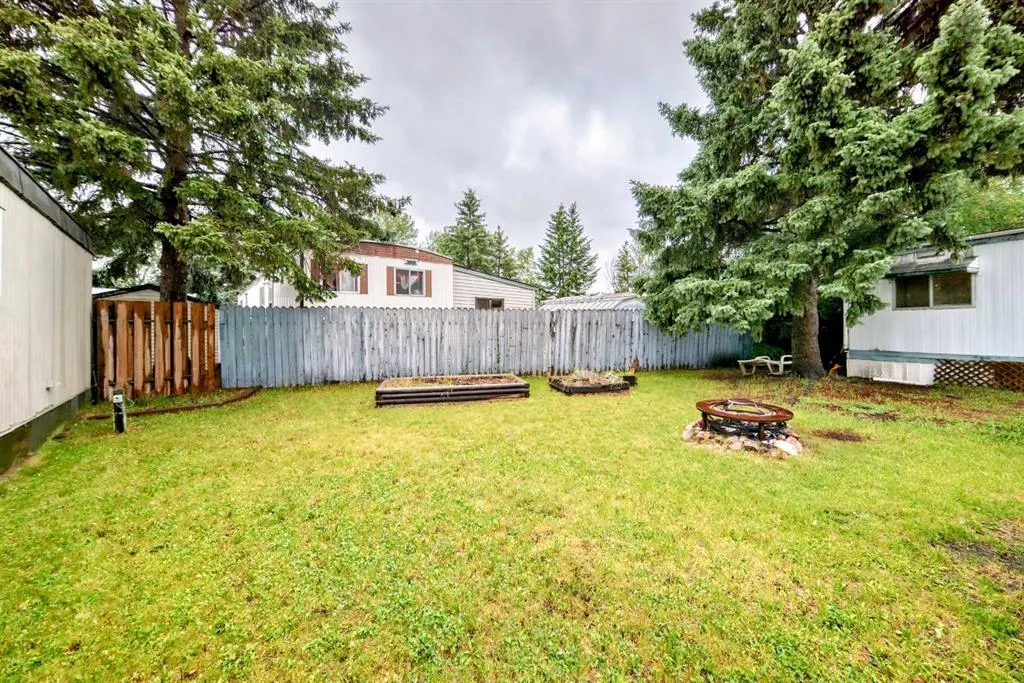 3223 83 Street NW, #270