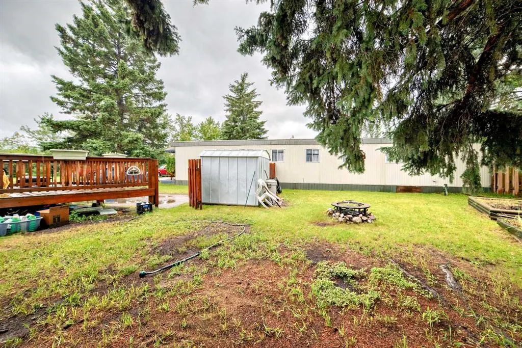 3223 83 Street NW, #270