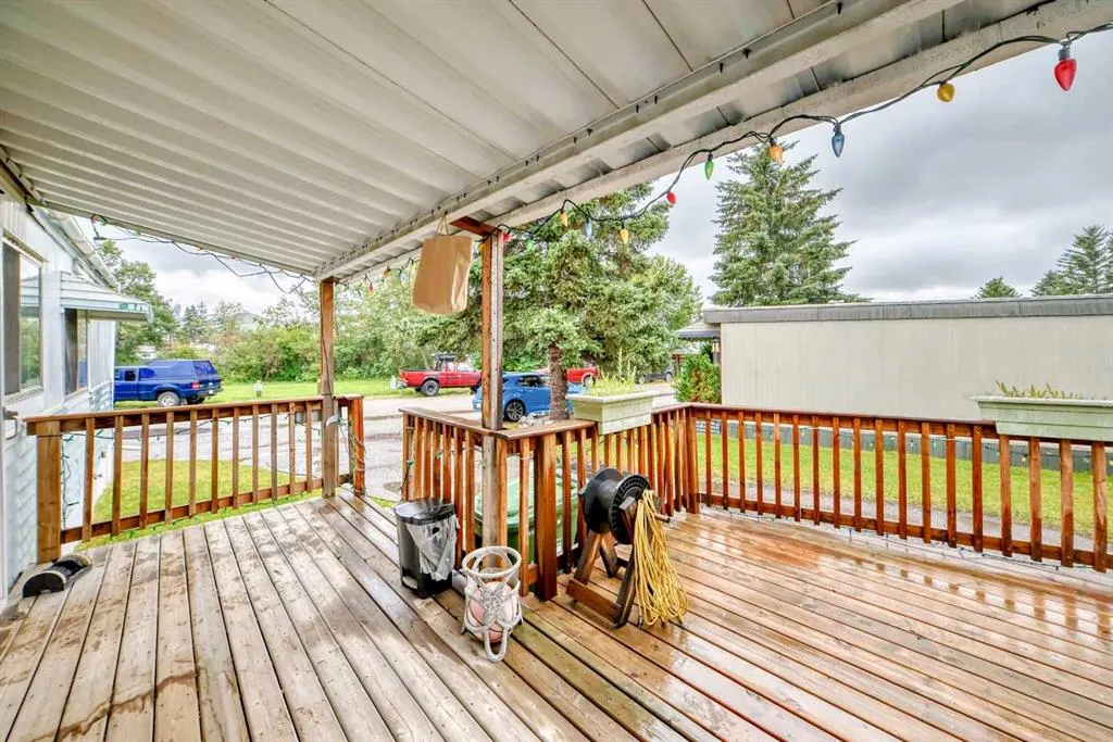 3223 83 Street NW, #270