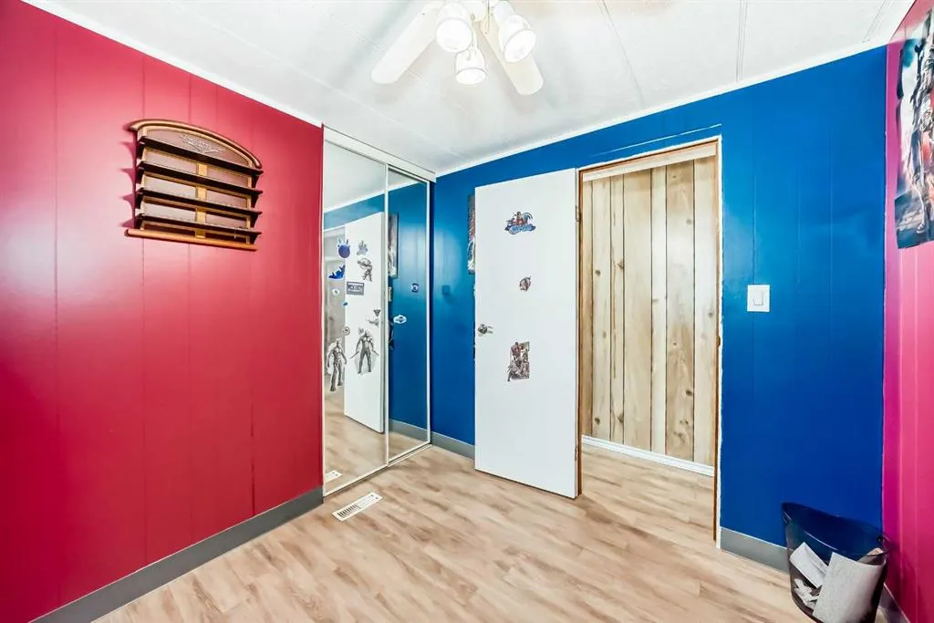 3223 83 Street NW, #270