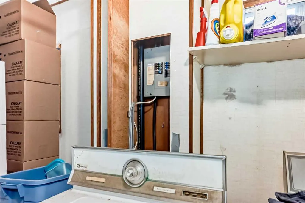 3223 83 Street NW, #270