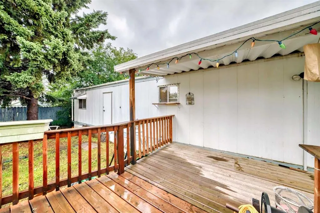 3223 83 Street NW, #270