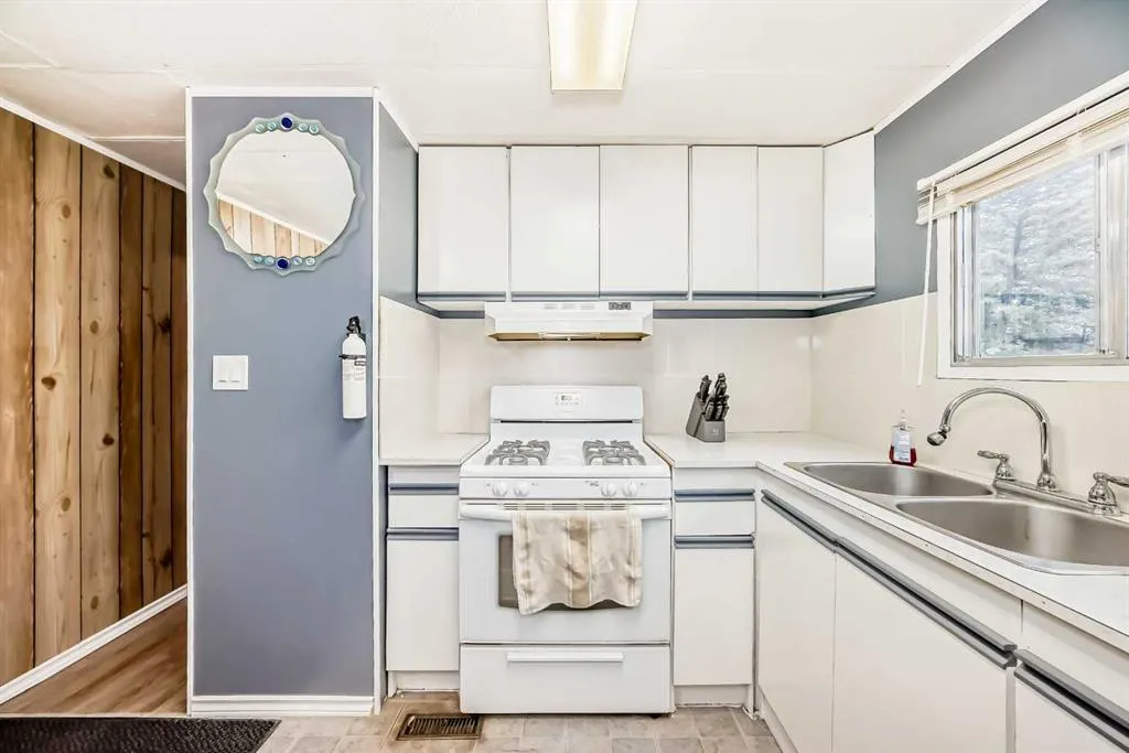 3223 83 Street NW, #270