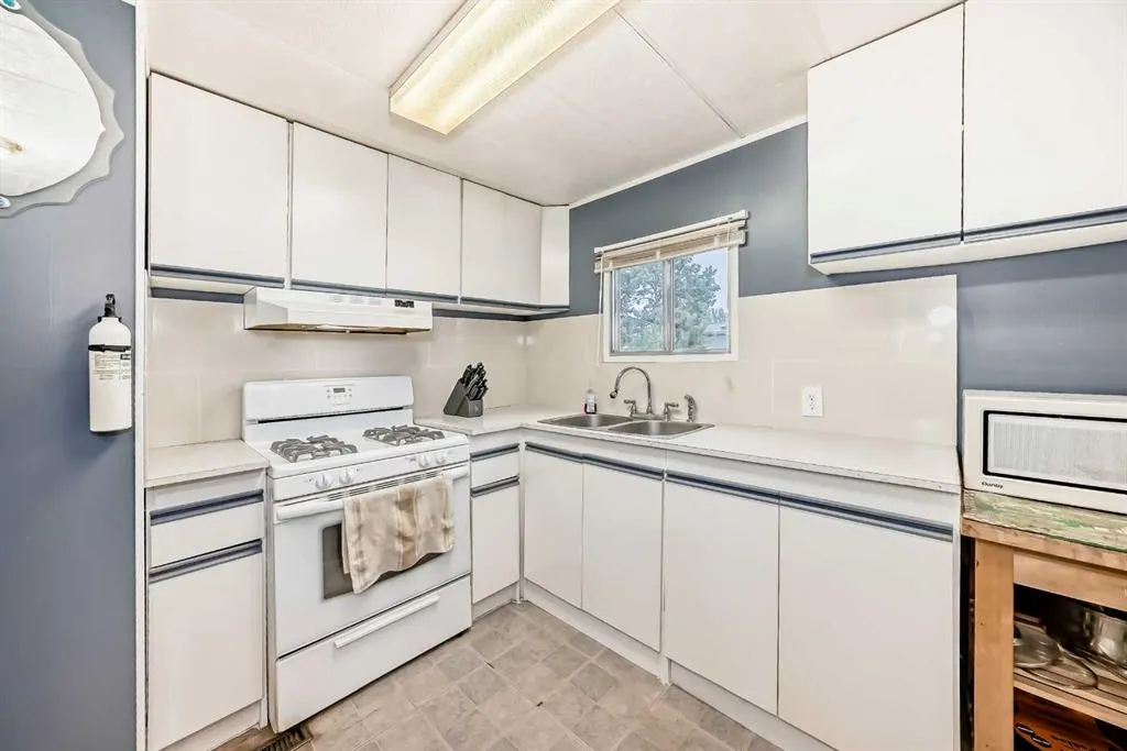 3223 83 Street NW, #270