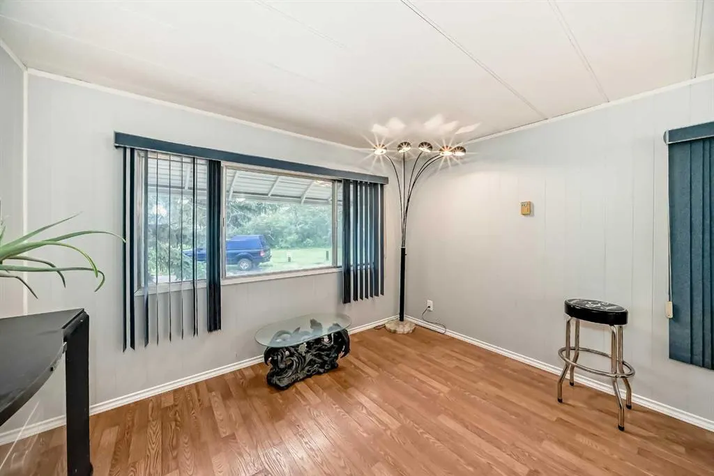 3223 83 Street NW, #270