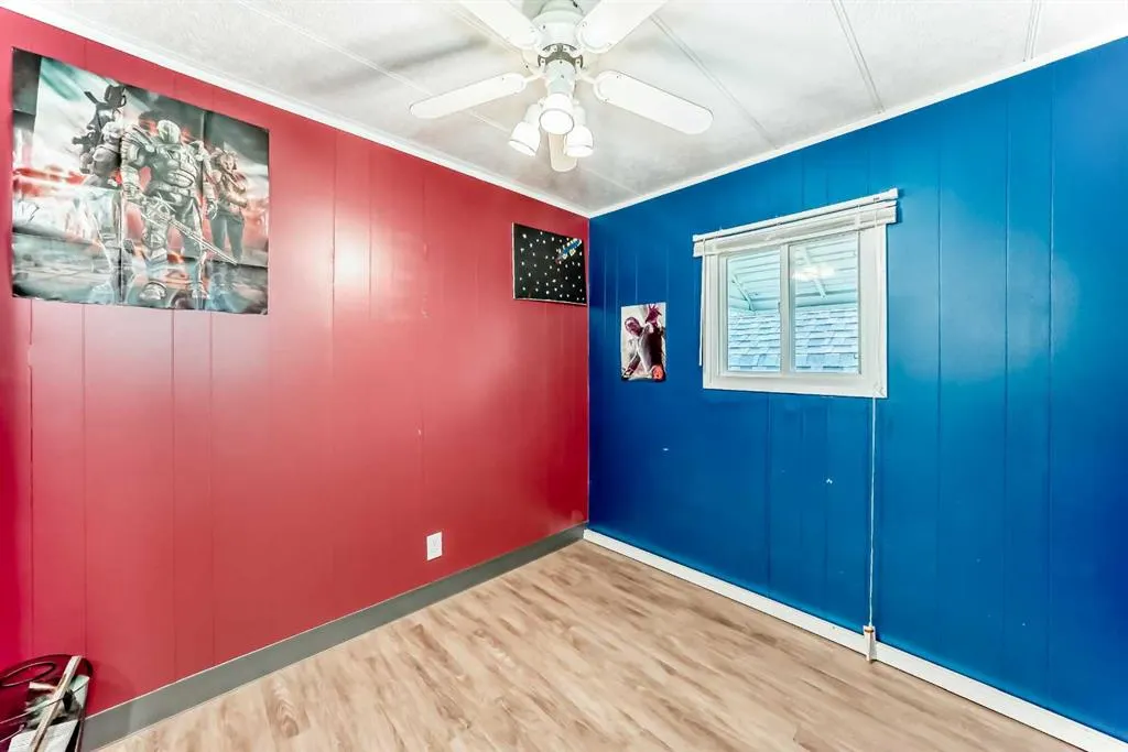 3223 83 Street NW, #270