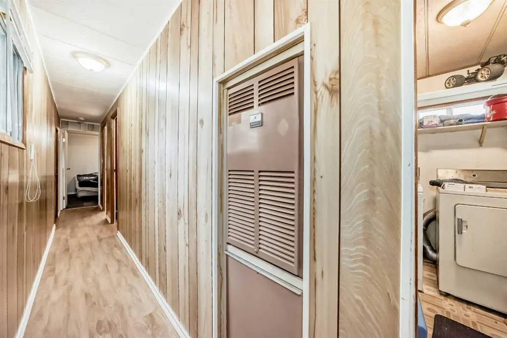 3223 83 Street NW, #270