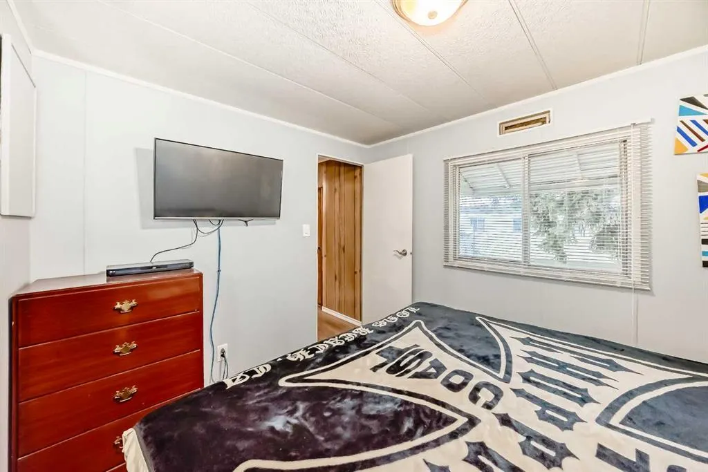 3223 83 Street NW, #270