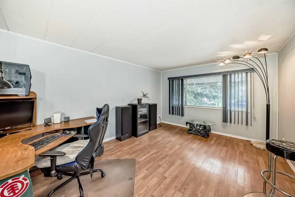 3223 83 Street NW, #270