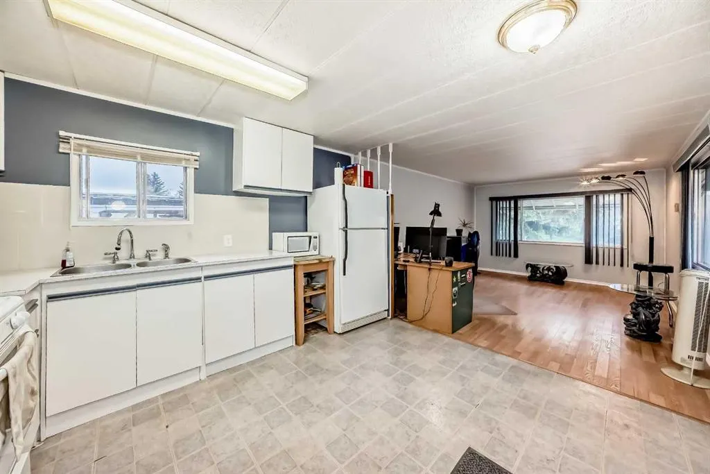 3223 83 Street NW, #270