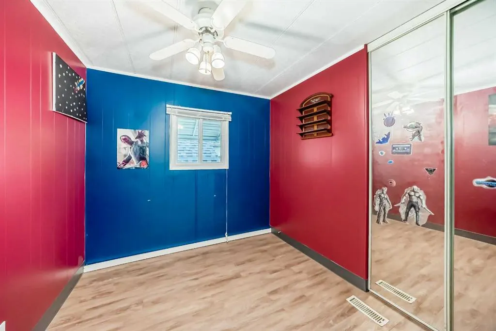 3223 83 Street NW, #270