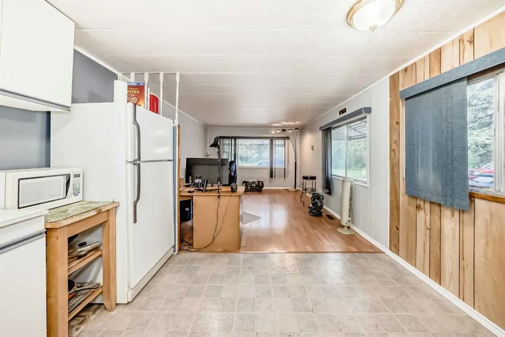 3223 83 Street NW, #270