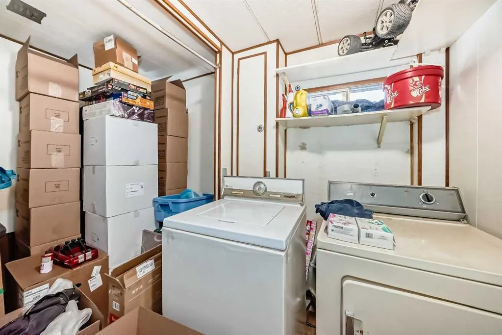 3223 83 Street NW, #270