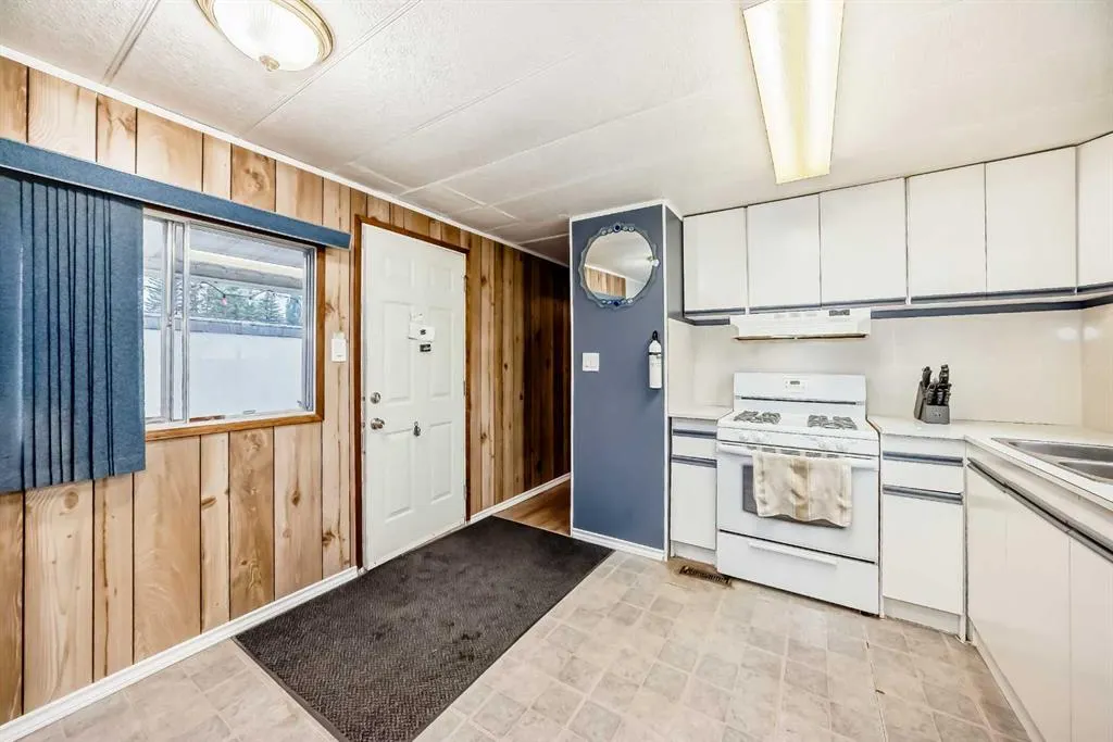 3223 83 Street NW, #270