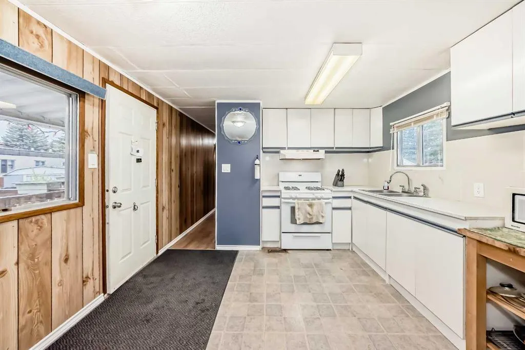 3223 83 Street NW, #270