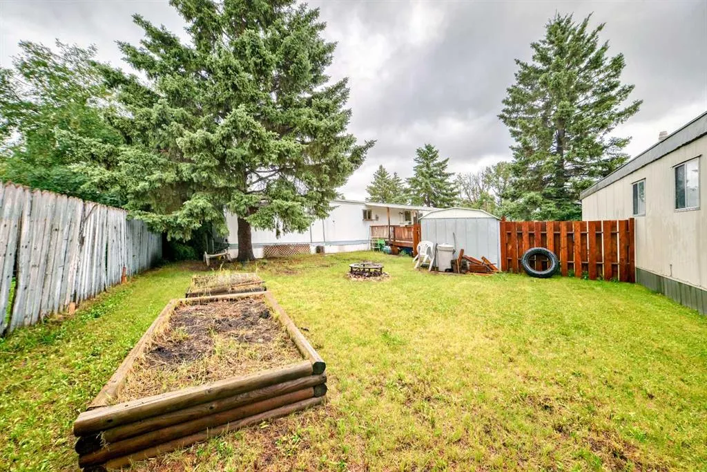 3223 83 Street NW, #270