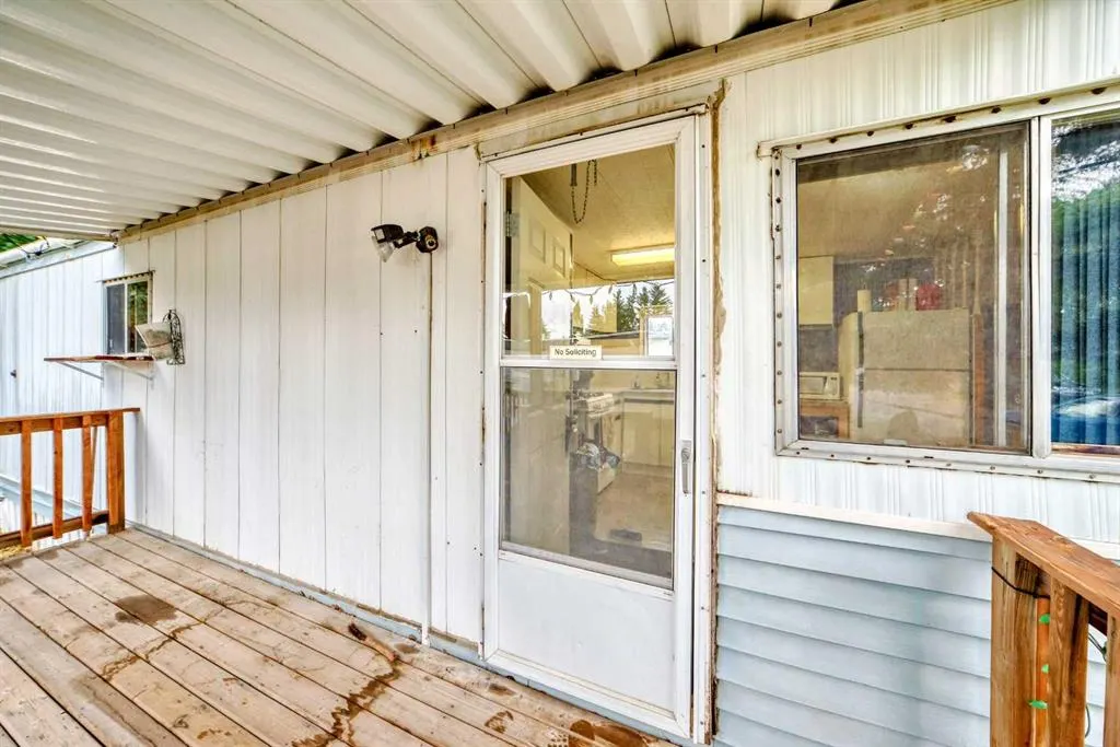 3223 83 Street NW, #270