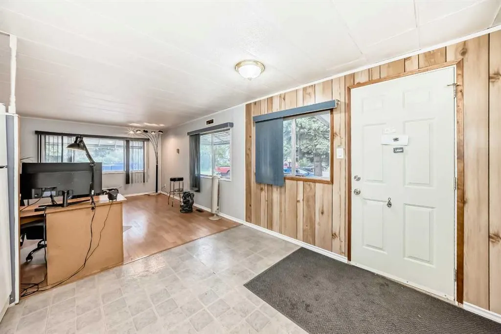 3223 83 Street NW, #270