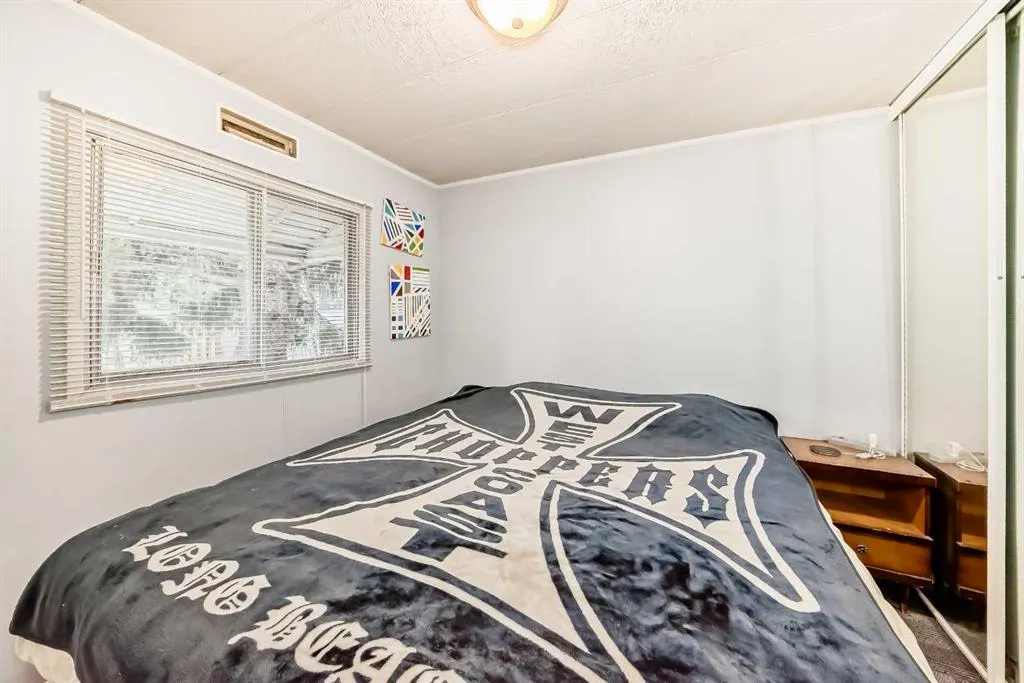 3223 83 Street NW, #270