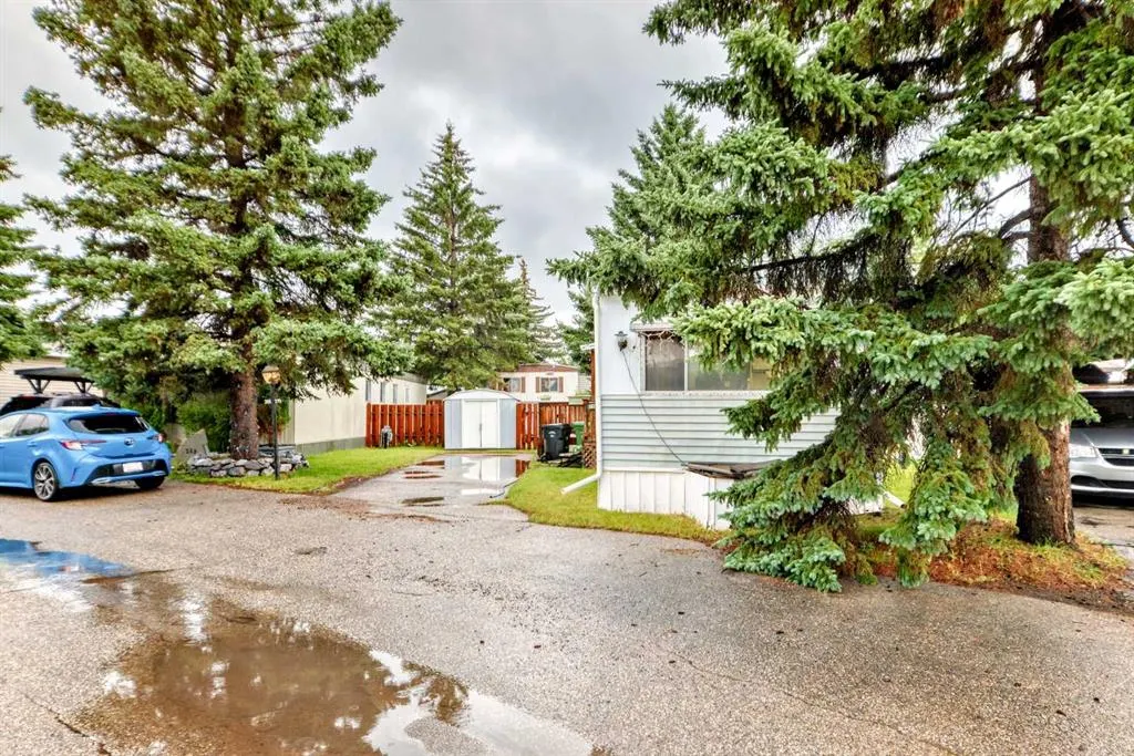 3223 83 Street NW, #270