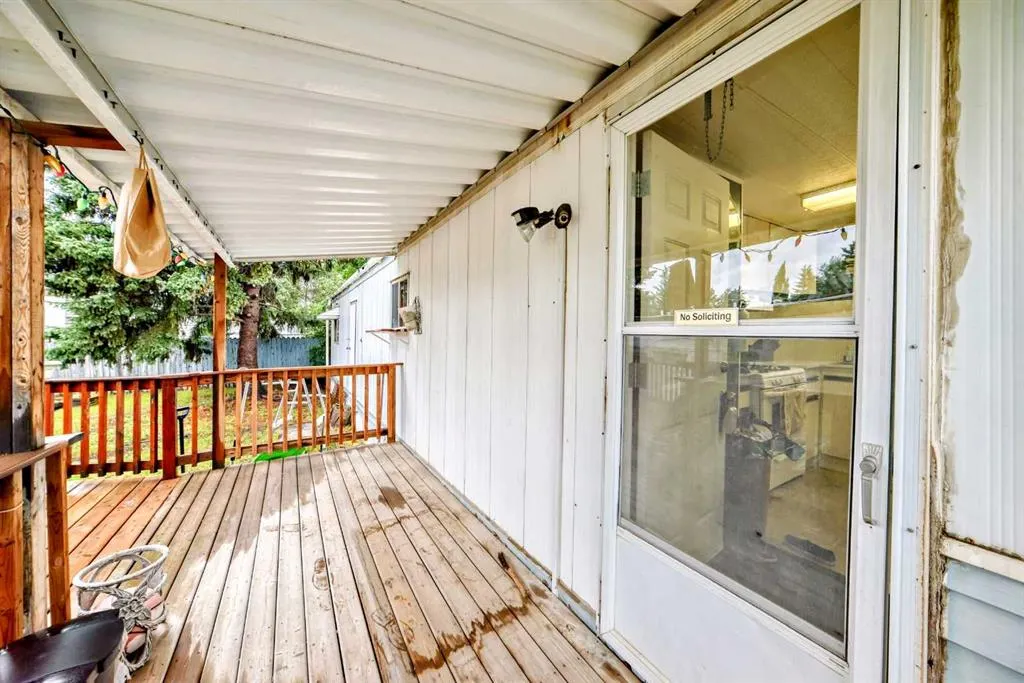 3223 83 Street NW, #270