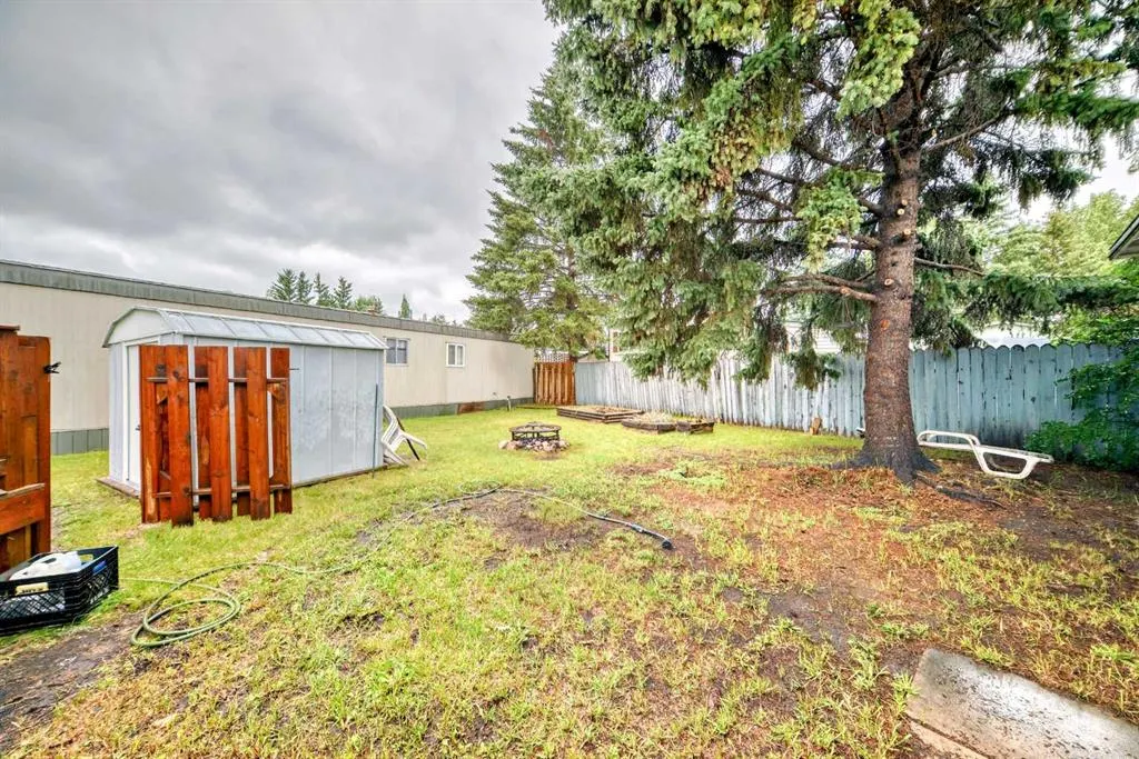 3223 83 Street NW, #270