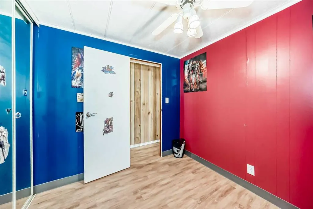 3223 83 Street NW, #270