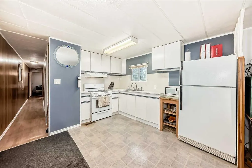 3223 83 Street NW, #270