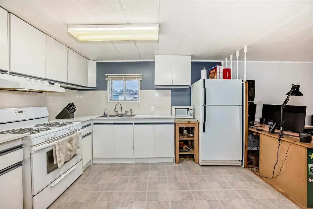 3223 83 Street NW, #270