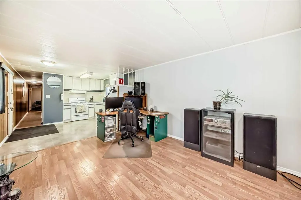 3223 83 Street NW, #270