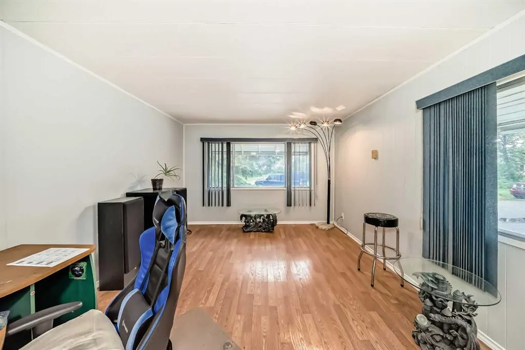 3223 83 Street NW, #270