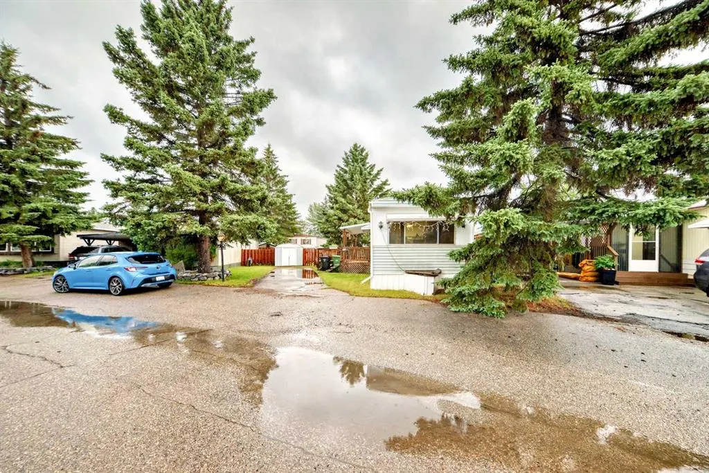 3223 83 Street NW, #270