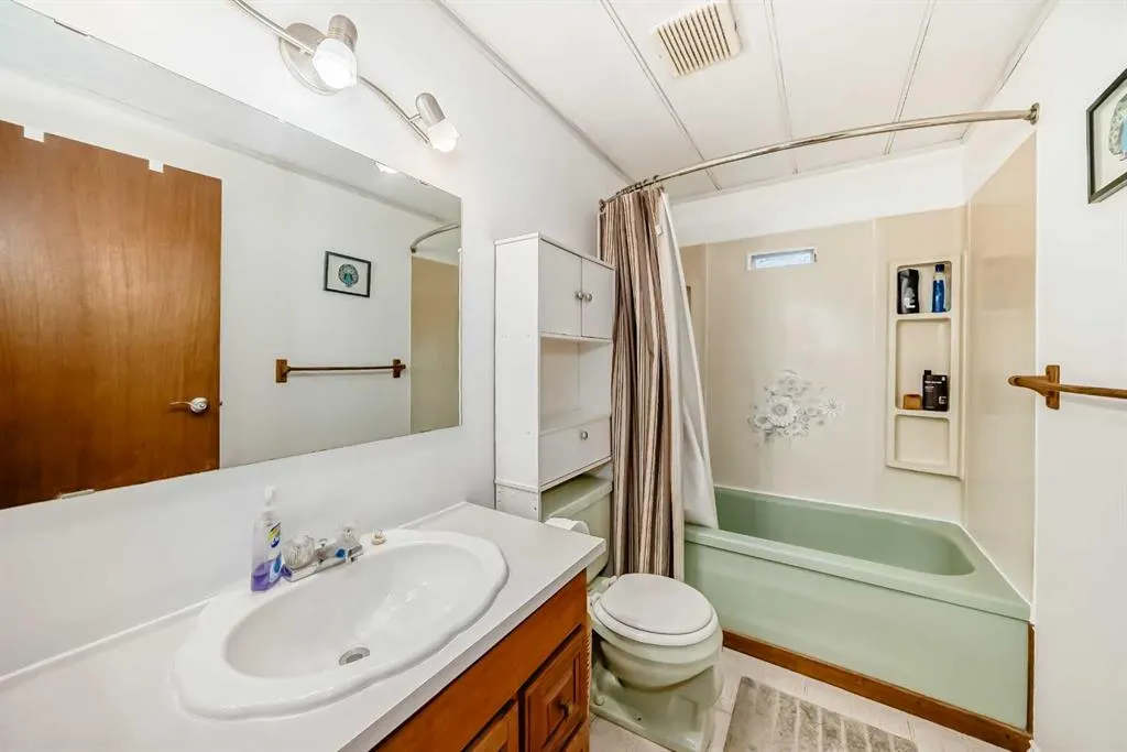 3223 83 Street NW, #270