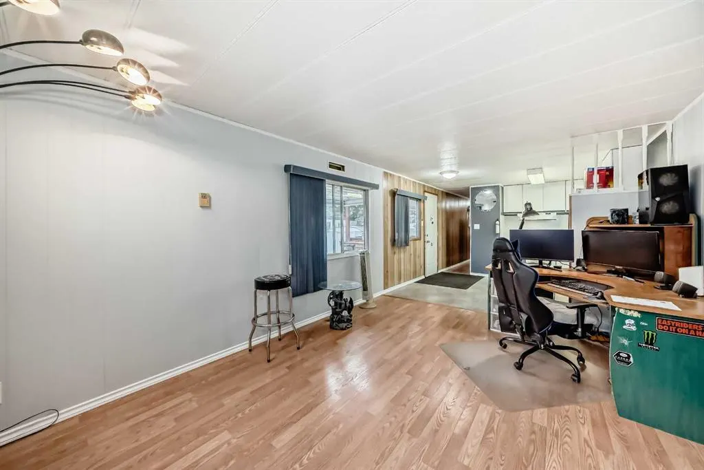 3223 83 Street NW, #270