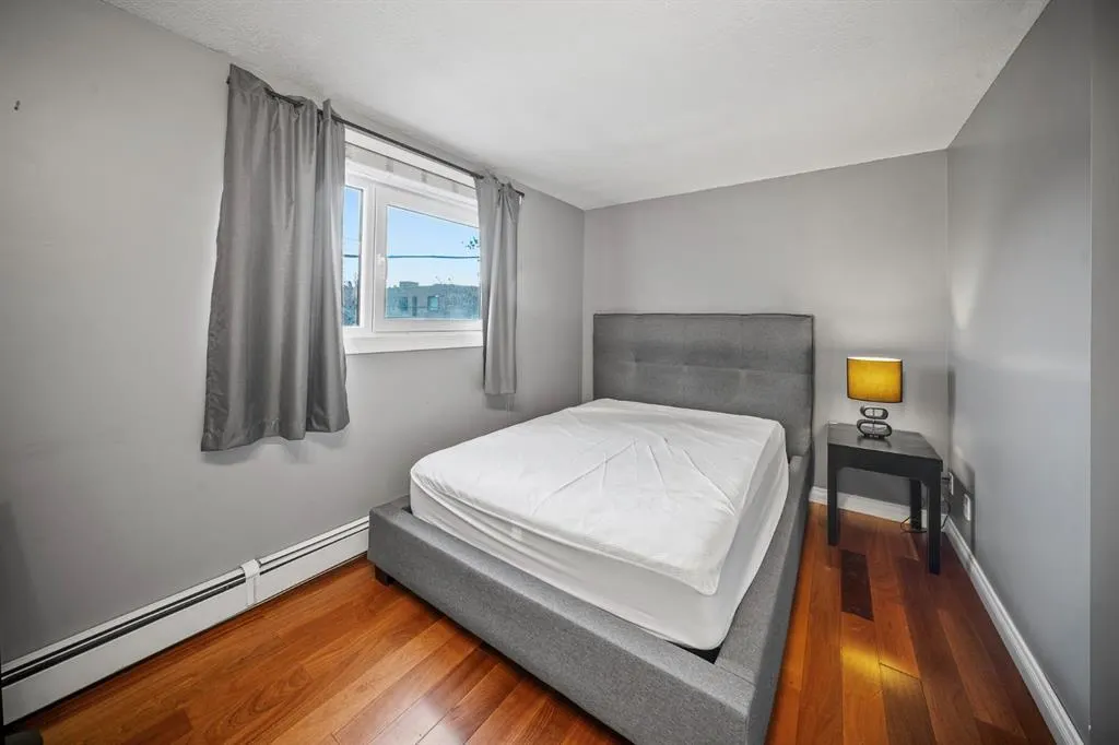 1719 11 Avenue SW, #203