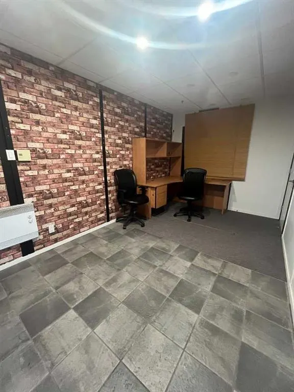 3208 8 Avenue NE, #504 B