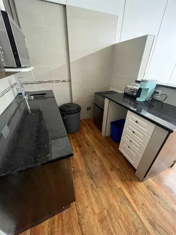 3208 8 Avenue NE, #504 B