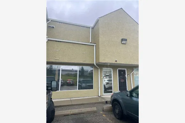 3208 8 Avenue NE, #504 B