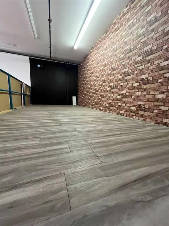 3208 8 Avenue NE, #504 B