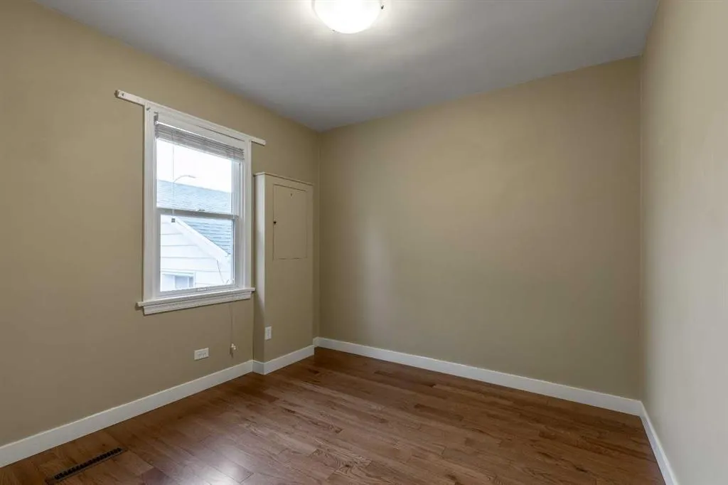 315 Dieppe Boulevard S