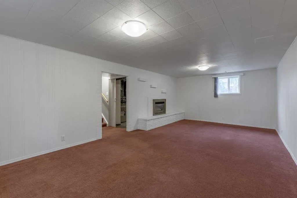 315 Dieppe Boulevard S