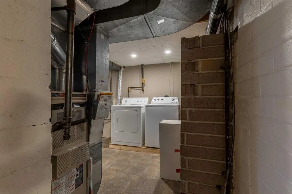 315 Dieppe Boulevard S