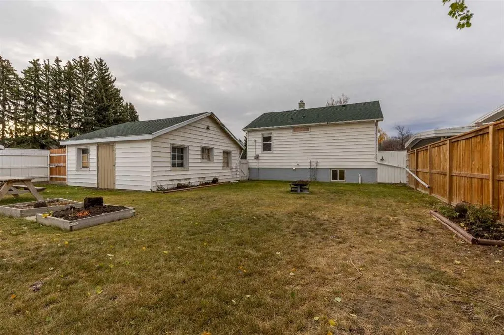 315 Dieppe Boulevard S